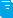 図書・機器貸出